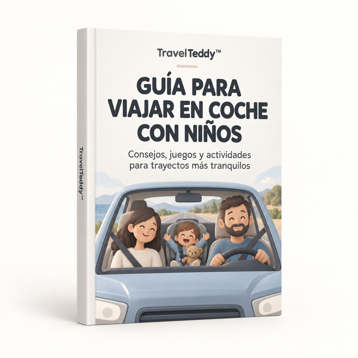 Ebook Regalo