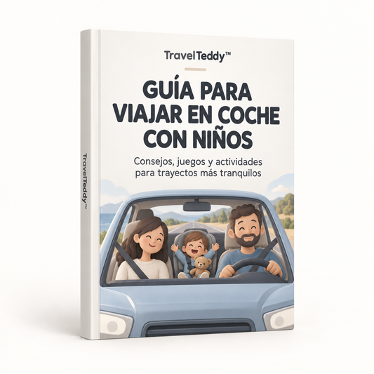 Ebook Regalo