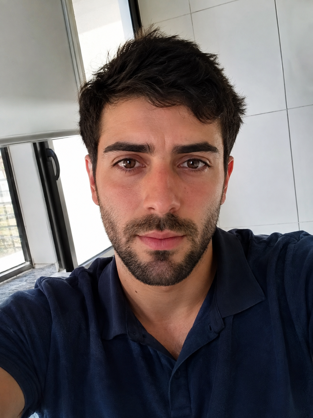 <em>Juan A.</em>